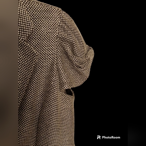 NWOT The Limited Collection 2 Piece Suit Size S - Picture 11 of 13